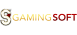 gamingsoft