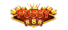 pussy888