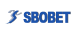 sbobet